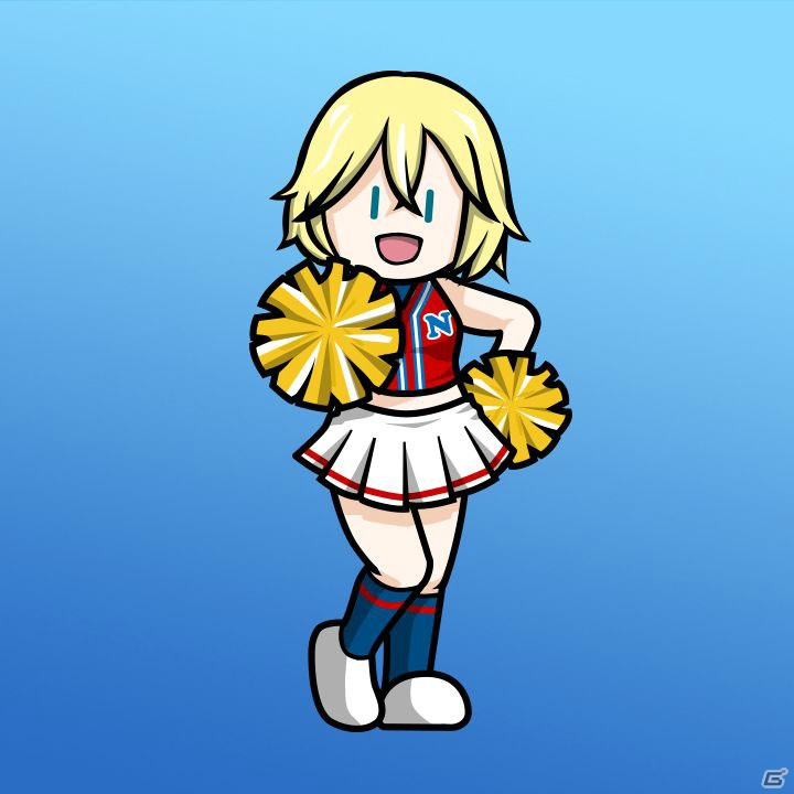 野球×RPGでマイ選手を作成しよう！Nintendo Switch「プロ野球 ファミスタ エボリューション」に収録される「ファミスタファンタジー」を紹介の画像30