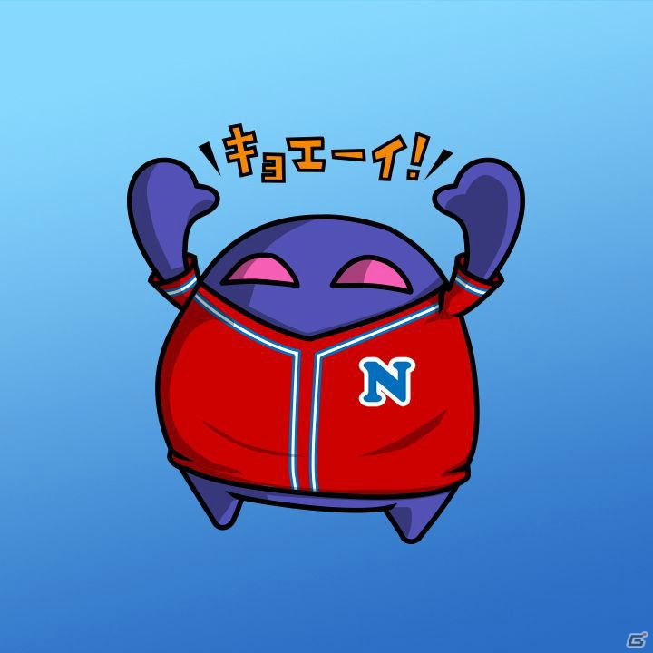 野球×RPGでマイ選手を作成しよう！Nintendo Switch「プロ野球 ファミスタ エボリューション」に収録される「ファミスタファンタジー」を紹介の画像31