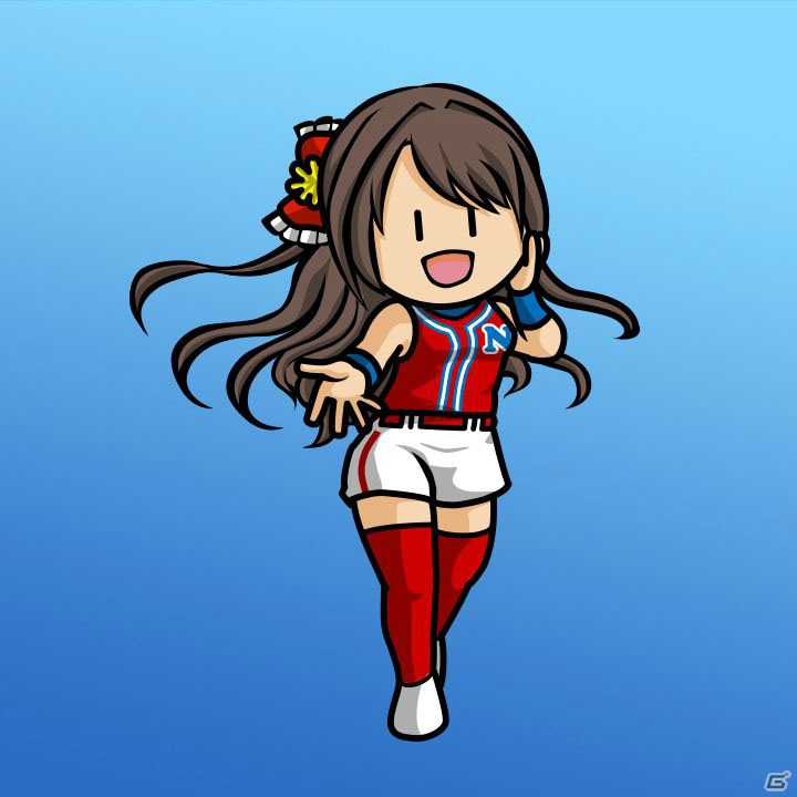 野球×RPGでマイ選手を作成しよう！Nintendo Switch「プロ野球 ファミスタ エボリューション」に収録される「ファミスタファンタジー」を紹介の画像32