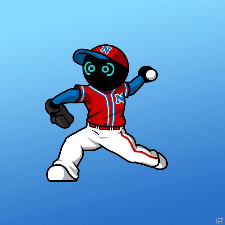 野球×RPGでマイ選手を作成しよう！Nintendo Switch「プロ野球 ファミスタ エボリューション」に収録される「ファミスタファンタジー」を紹介の画像33