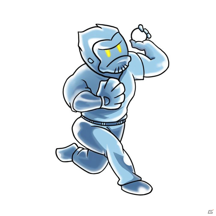 野球×RPGでマイ選手を作成しよう！Nintendo Switch「プロ野球 ファミスタ エボリューション」に収録される「ファミスタファンタジー」を紹介の画像36