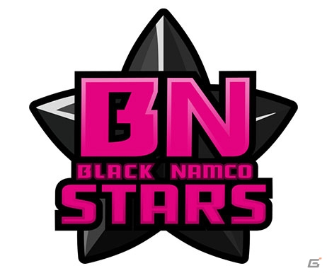 野球×RPGでマイ選手を作成しよう！Nintendo Switch「プロ野球 ファミスタ エボリューション」に収録される「ファミスタファンタジー」を紹介の画像43