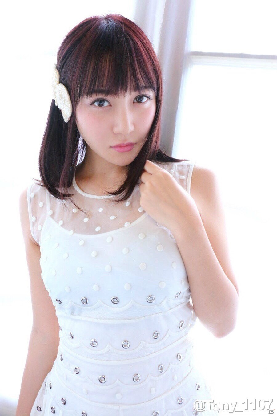 大人向けガンシューティングアトラクション「ガンアリーナ」望月茉莉さんがゲスト出演するミニトーク＆体感イベントが開催！の画像2