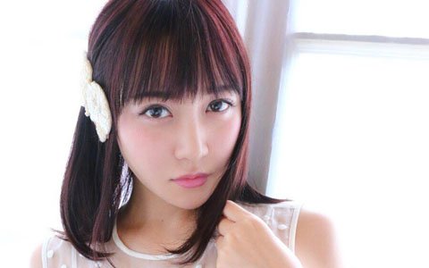 大人向けガンシューティングアトラクション「ガンアリーナ」望月茉莉さんがゲスト出演するミニトーク＆体感イベントが開催！