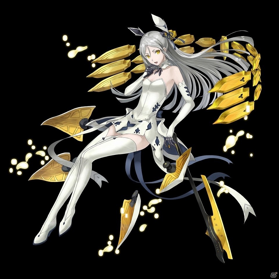 「レイヤードストーリーズ ゼロ」★4コタローが必ず手に入る「5ステップチャレンジ」が開催！の画像6
