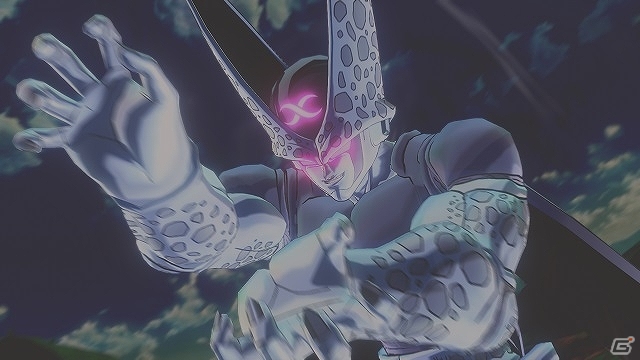 「ドラゴンボール ゼノバース2」6月に開催されるオンラインイベントを一挙紹介！破壊王子ベジータらがレイドボスに登場の画像1