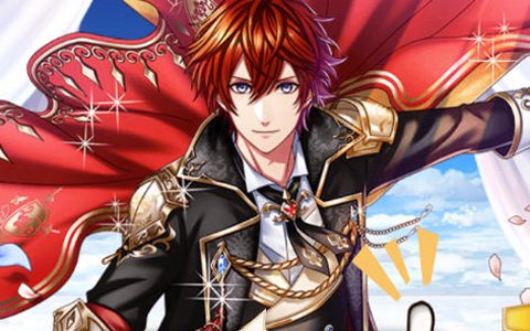 「夢王国と眠れる100人の王子様」プライベートモードやワールドマップの刷新が決定！アプリVer.2.0大型アップデート情報が公開
