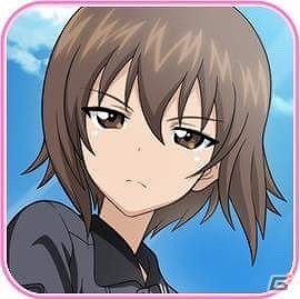 「ガールズ＆パンツァー あつまれ！みんなの戦車道！！」オリジナルキービジュアルが公開！AR機能や新情報盛り沢山のPVも公開の画像12