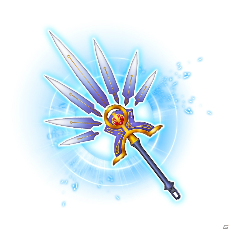 「三国BASSA!!」★4新武将「張角」と新武器種「杖」が登場！初のリアルイベントも開催決定の画像3