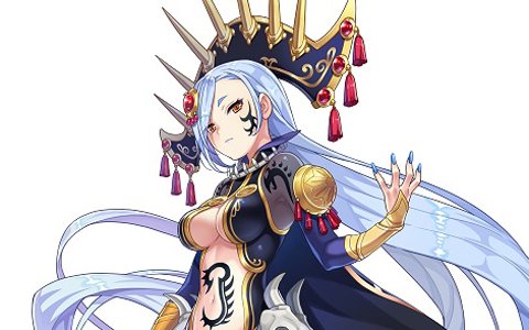 「三国BASSA!!」★4新武将「張角」と新武器種「杖」が登場！初のリアルイベントも開催決定