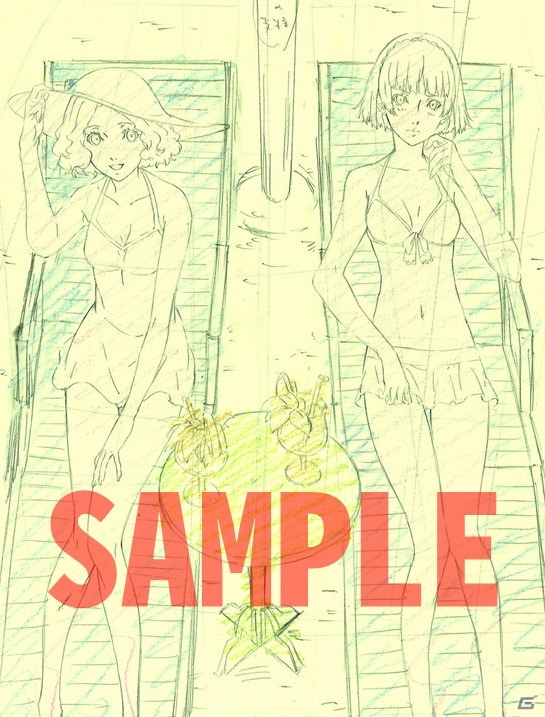ペルソナ5 6(完全生産限定版) [DVD] mxn26g8 ペルソナ5 6 【完全生産限定版】 : ペルソナシリーズ（ゲーム・アニメ