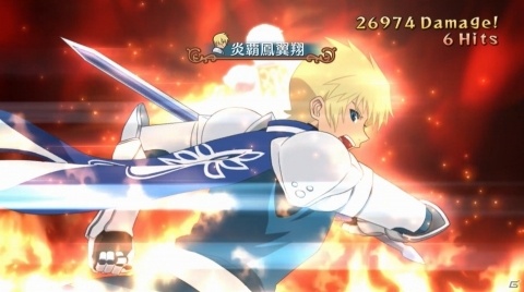 「テイルズ オブ ヴェスペリア REMASTER」PS4/Xbox One/Switch/Steamのマルチプラットフォームにて発売決定！1st Trailerも公開の画像3