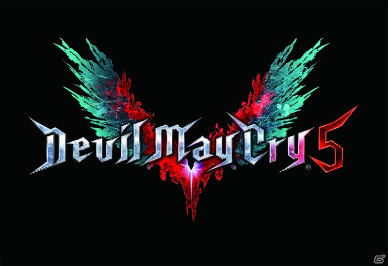 スタイリッシュアクションが復活！PS4/Xbox One/PC「デビル メイ クライ 5」が2019年春発売決定の画像2