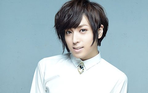 「明治東亰恋伽～ハヰカラデヱト～」滝廉太郎役は蒼井翔太さん！Twitterキャンペーンも開催中