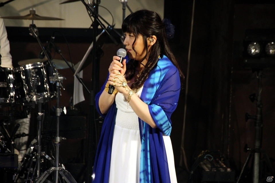 新規アレンジ楽曲盛りだくさん！「逆転裁判 LIVE OBJECTION! 2018」豪華ゲストも多数登壇した昼の部の模様をレポートの画像3