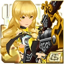「スクールガールストライカーズ2」限定コスチューム「サッカーユニフォーム2018」が手に入るイベント「特訓期間!!」が開催！の画像4