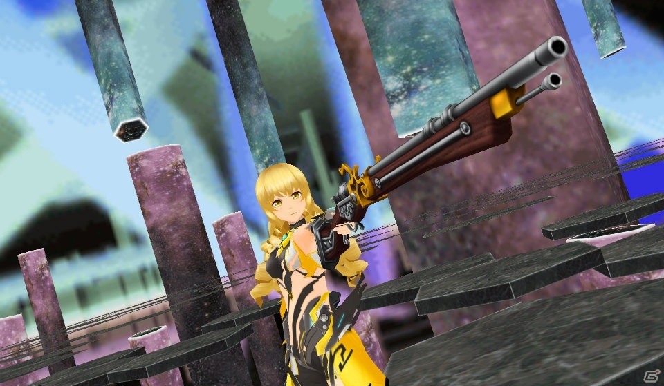「スクールガールストライカーズ2」限定コスチューム「サッカーユニフォーム2018」が手に入るイベント「特訓期間!!」が開催！の画像6