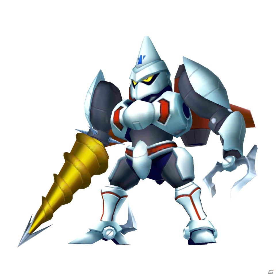 iOS/Android「スーパーロボット大戦X-Ω」イベント「太陽の昇る時」が開催！アクエリオンルナ☆が報酬に登場の画像10