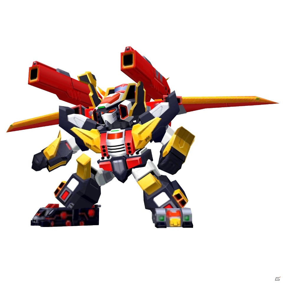 iOS/Android「スーパーロボット大戦X-Ω」イベント「太陽の昇る時」が開催！アクエリオンルナ☆が報酬に登場の画像8