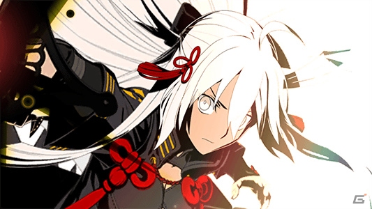 「Fate/Grand Order」イベント「ぐだぐだ帝都聖杯奇譚」の情報が更新！ピックアップ情報やサーヴァント情報などが公開の画像8