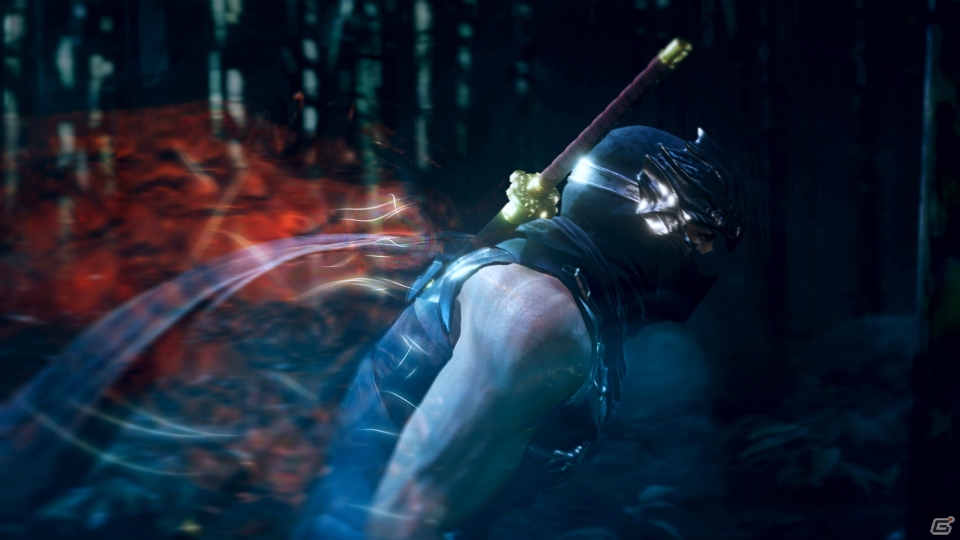 激闘エンターテインメント「DEAD OR ALIVE 6」がPS4/Xbox One/Steamで2019年初頭に発売！登場キャラクターや新要素を早速チェックの画像4