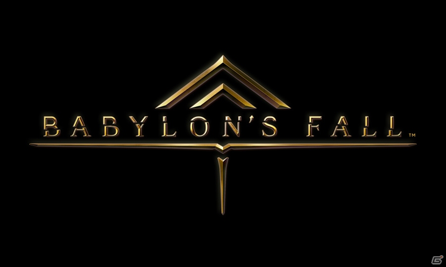 スクウェア・エニックス×プラチナゲームズによる新作タイトル「BABYLON'S FALL」が発表！の画像3