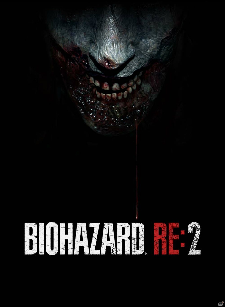 “喰われる恐怖”が蘇る―「バイオハザード RE:2」がPS4/Xbox One/PC向けに2019年1月25日発売決定！の画像2