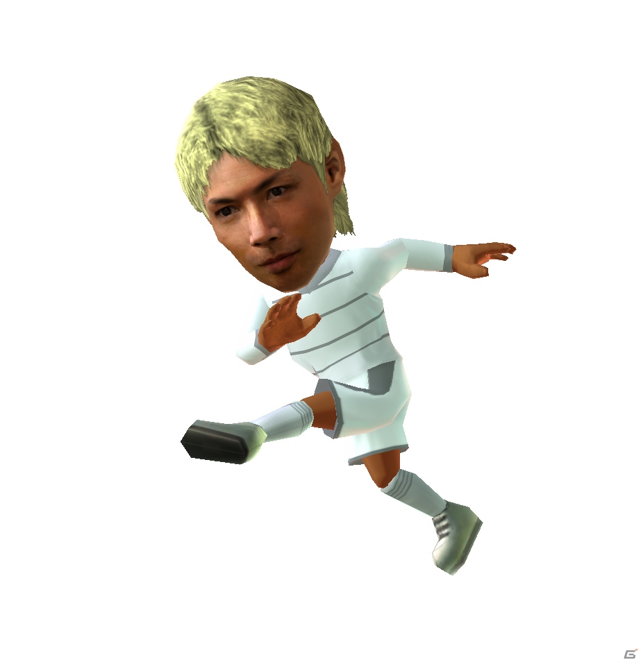 iOS/Android「プロサッカークラブをつくろう！ロード・トゥ・ワールド」サッカー専門メディア「footballista」とのコラボが開始！の画像1