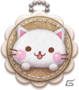 「LINE バブル2」限定スタンプをもらおう！LINEスタンプクリエイターとのコラボが開始の画像6