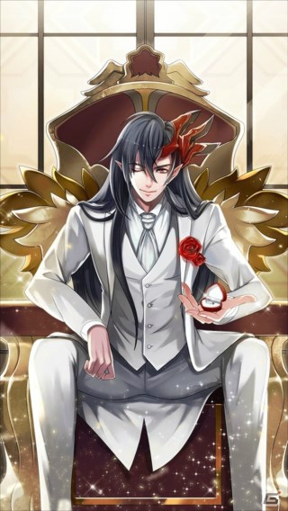 iOS/Android「アルテイルクロニクル」ブライダルイベント「涙雨に映るReinheit」が開催！ログインボーナスも実施の画像3