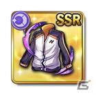 「ORDINAL STRATA」で「Re:ゼロから始める異世界生活」コラボがスタート！エミリア、レム、ラムが登場の画像10