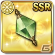 「ORDINAL STRATA」で「Re:ゼロから始める異世界生活」コラボがスタート！エミリア、レム、ラムが登場の画像13