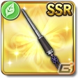 「ORDINAL STRATA」で「Re:ゼロから始める異世界生活」コラボがスタート！エミリア、レム、ラムが登場の画像17