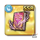 「ORDINAL STRATA」で「Re:ゼロから始める異世界生活」コラボがスタート！エミリア、レム、ラムが登場の画像4