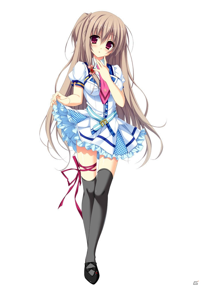 【ギャルゲー一本釣り！！】第43回は「カルマルカ＊サークル」を紹介！“七つの大罪に見立てたキャラクターの特徴づけに注目”の画像18