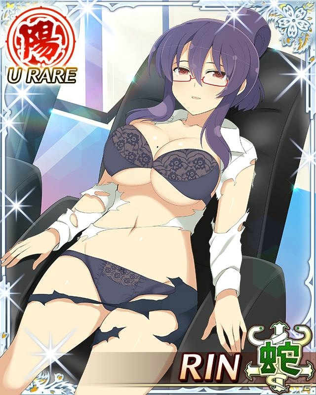 「閃乱カグラ NewWave Gバースト」イベント「本日開店！にゅうKAGURAデパート」開催！の画像8