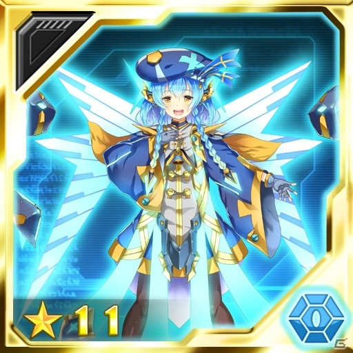 「PSO2es」シリーズクエスト新実装！「ストーリー オブ アーレス」が配信開始の画像3