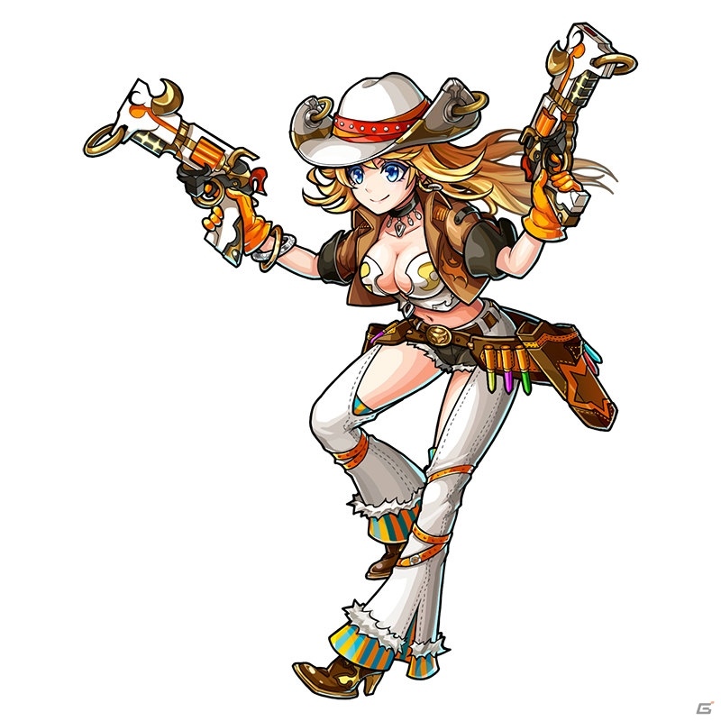 iOS/Android「ユニゾンリーグ」累計950万DLを突破！毎日1回10連ガチャ無料など記念キャンペーンが実施の画像5