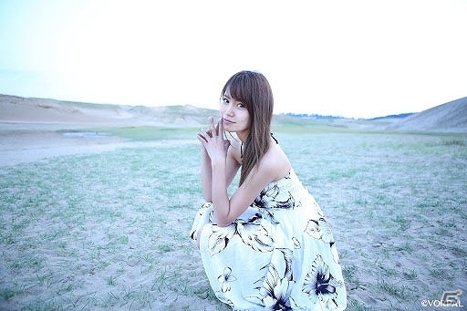 「リトルドラゴンズカフェ -ひみつの竜とふしぎな島-」プロモーション映像第1弾が公開！の画像5