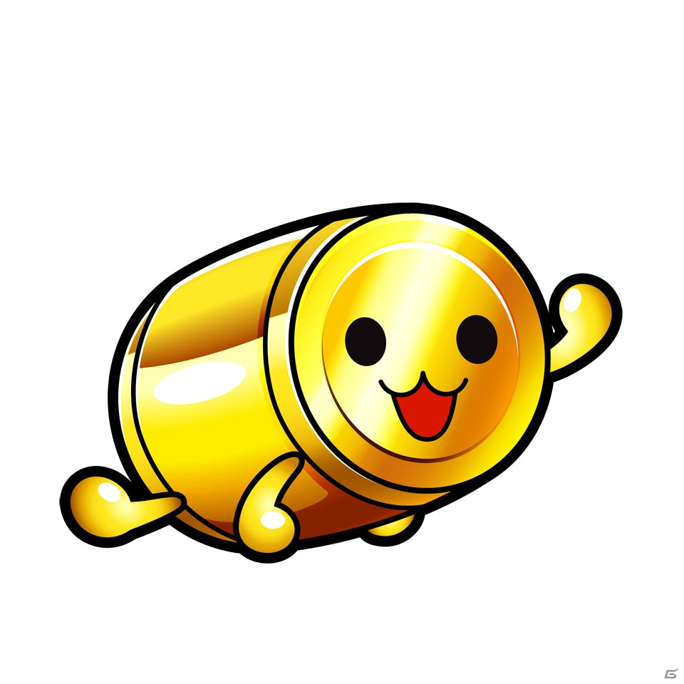 「太鼓の達人 Nintendo Switchば～じょん！」新たに3種のパーティゲームを紹介！次世代ワールドホビーフェア ‘18 summerへの出展もの画像6