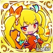 「ぷよぷよ!!クエスト」“ぷよフェス”に新キャラクター「大神官ディーナ」が登場！「ぷよフェス開催記念キャンペーン」も開催の画像2