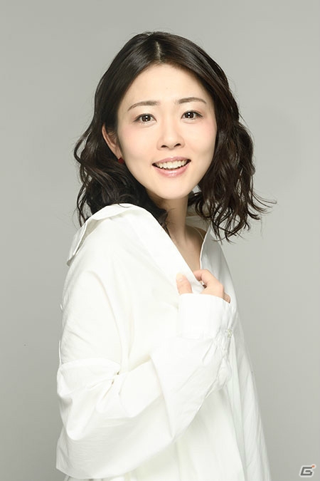 6月17日は「ロード オブ ヴァーミリオン」シリーズ10周年記念日！梶裕貴さん、福圓美里さん登壇のTVアニメ「前夜祭イベント」などの企画が発表の画像3