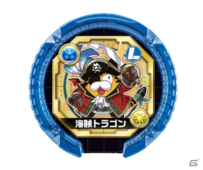 「パズル＆ドラゴンズ」シリーズの全世界累計7777万DL突破を記念したイベントが開催！「次世代ワールドホビーフェア '18 Summer」出展情報もの画像11