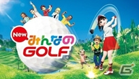 「プレイステーション」が「次世代ワールドホビーフェア '18 Summer」にブース出展！ゲーム体験でグッズがあたる「ゴンじろー ワクワク！ストリート！」が開催の画像4