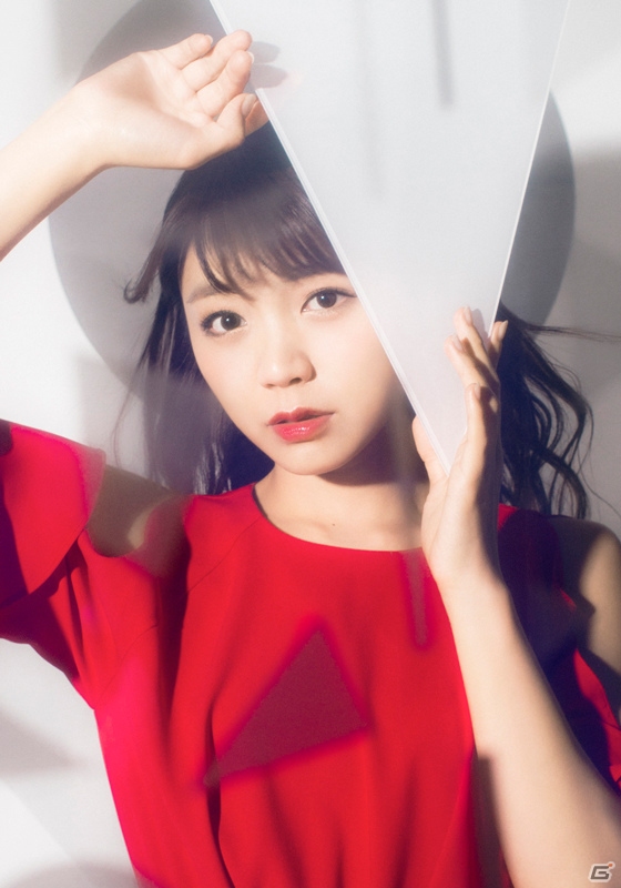「ディズニー マジカルファーム ～マジックキャッスルストーリー～」鈴木達央さん、三森すずこさん、代永翼さんによるボイス付きキャラクターが登場！の画像3
