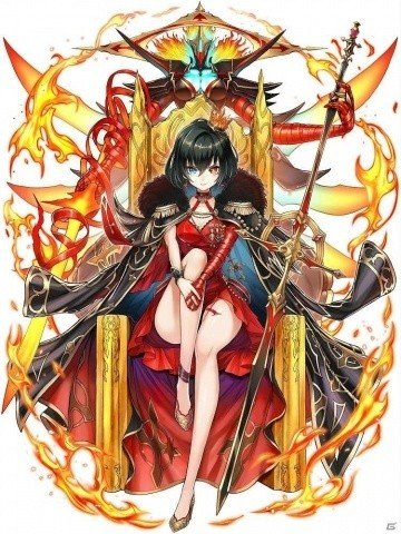 「白猫プロジェクト」最新イベント「KINGS CROWN2」がスタート！4周年に向けた前夜祭企画もの画像3