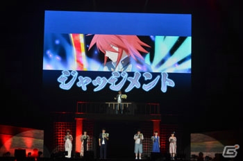 「テイルズ オブ フェスティバル 2018」6月16日公演をレポート！シークレットゲストにクラトス役・立木文彦さんが登場の画像13