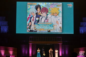 「テイルズ オブ フェスティバル 2018」6月16日公演をレポート！シークレットゲストにクラトス役・立木文彦さんが登場の画像36