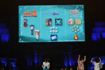 「テイルズ オブ フェスティバル 2018」6月16日公演をレポート！シークレットゲストにクラトス役・立木文彦さんが登場の画像44