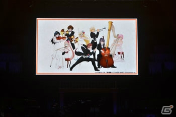 「テイルズ オブ フェスティバル 2018」6月16日公演をレポート！シークレットゲストにクラトス役・立木文彦さんが登場の画像48